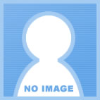 u47soqy